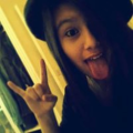 bamboo_carabio