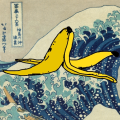 banana_corp