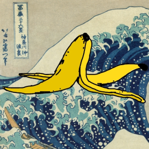 banana_corp