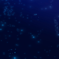 bananafish05