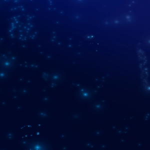 bananafish05