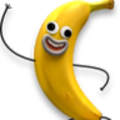 bananaguy74_gmail_com