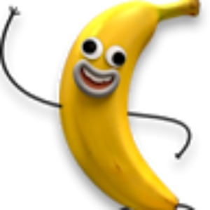 bananaguy74_gmail_com