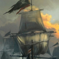 BANANAS1542