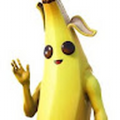 BananaTiko