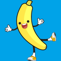 Bananek