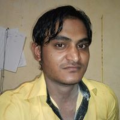 banchamunda