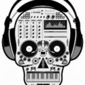 G3M