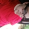 Xybanbk