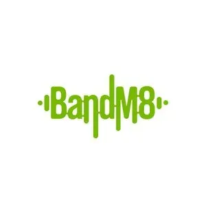 BandM8