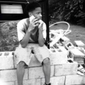 bando_ray