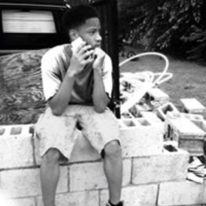 bando_ray