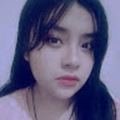 banellyha