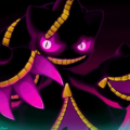 PhantomForces