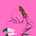 Bangbro15