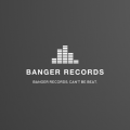 Banger_Records