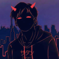 BankiSlayer