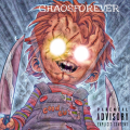 ChaosDaKidd