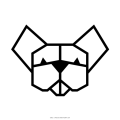BANKY