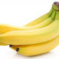 bannnamusic