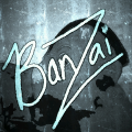 BanZai