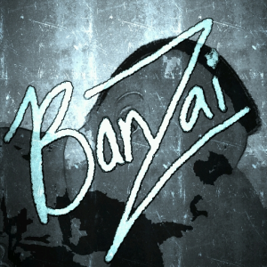 BanZai