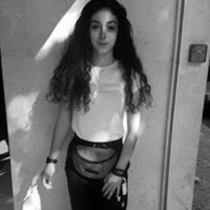 barbara_martins_lswd