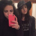 barbara_pasquariello