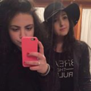 barbara_pasquariello