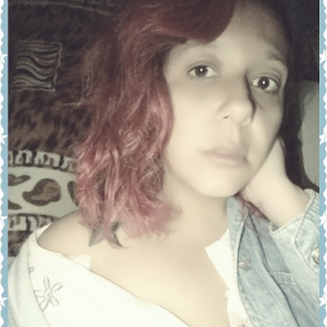 BarbaraKelly21