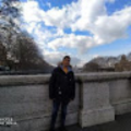 barbarisdimitris2016_gmail_com