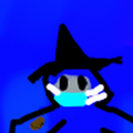 bardagoat
