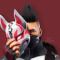 bardiayeganeh5_gmail_com