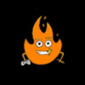 bardockbest1_gmail_com