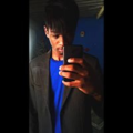 barry_allen7