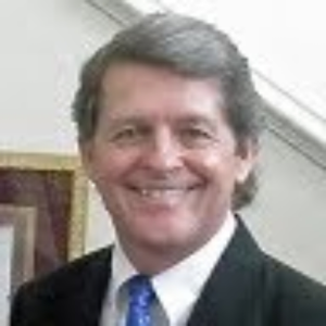 barrybridwell