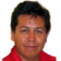 barsal70_gmail_com