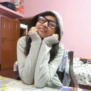 barshaaaa