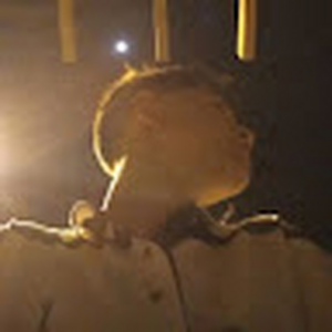 Bart_7