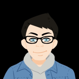 bart_feed