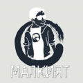 BartBeat