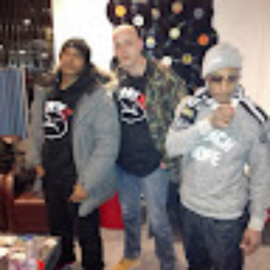 Bartcore1