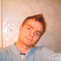 bartek_kitkat