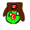 bartekbartektel2008_gmail_com