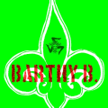 BarthyB