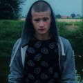 Bartkolololol