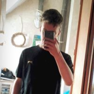 Bartoch