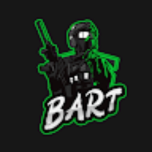BartRadecki