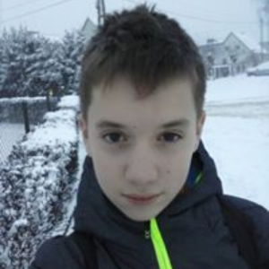 Bartt