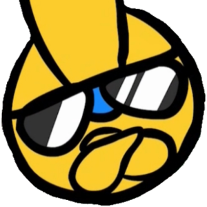 Bartti